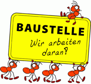 baustelle-300x276